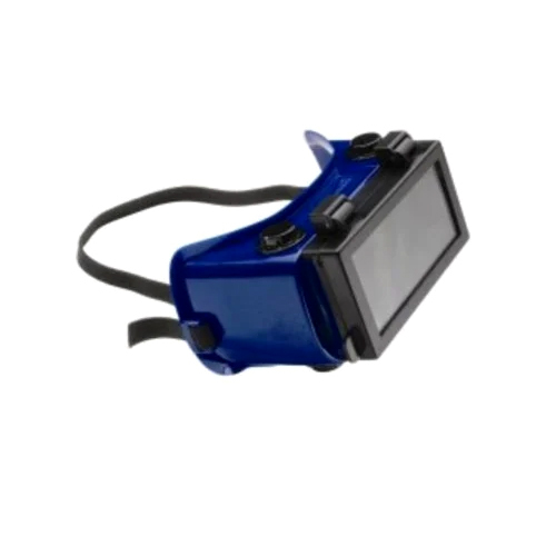 Welding Safety Goggles