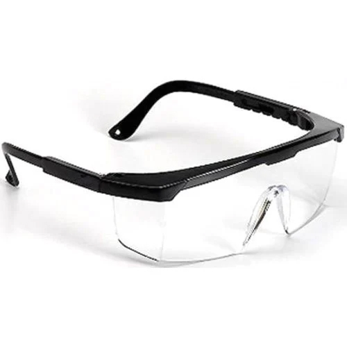 Industrial Safety Goggle