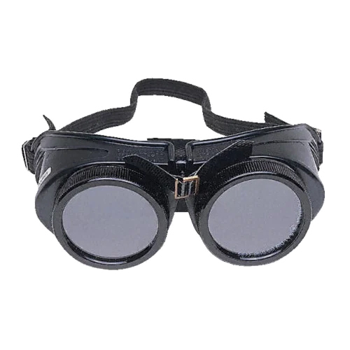 Industrial Welding Goggle