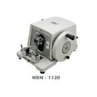 Advance Rotary Microtome
