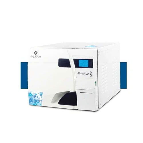 Class B Autoclave