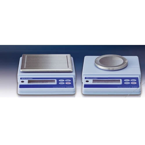 10mg Elb300 Electronic Portable Balance