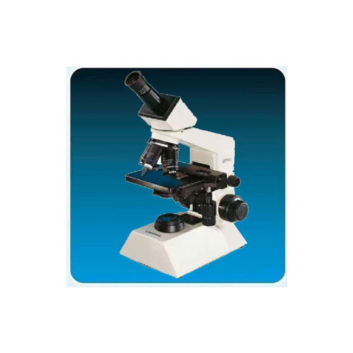 CXL Mono Monocular Educational Microscope