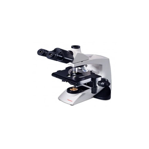 High Grade Labomed Microscope Application: Industrial