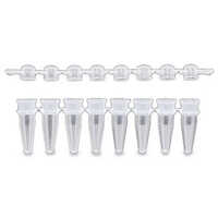 Lab Pcr Tube - Application: Laboratory