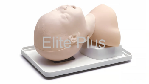 Laerdal Infant Airway Management Trainer