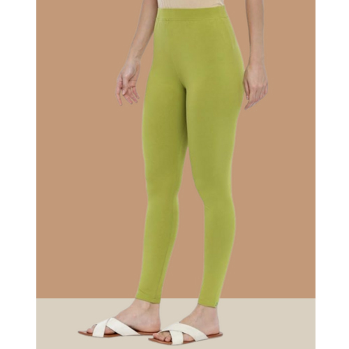 The Comforter Ladies Anklelength legging