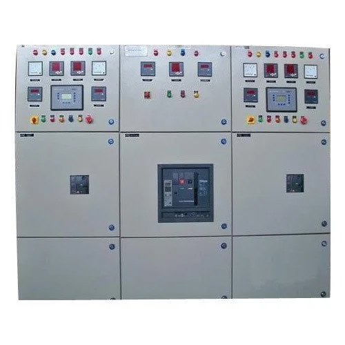 Electric Power Board