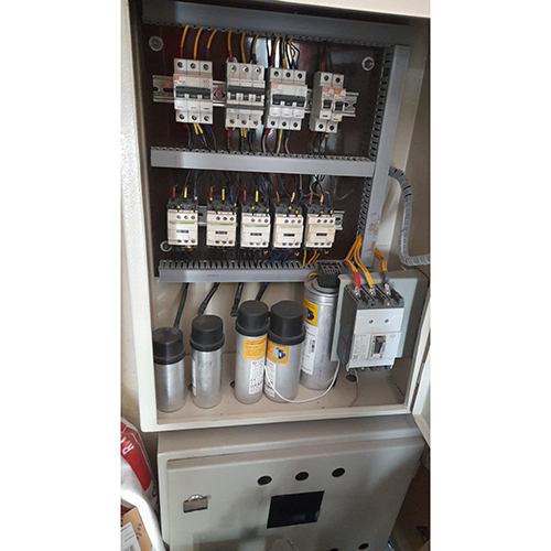 20kw APFC Panel