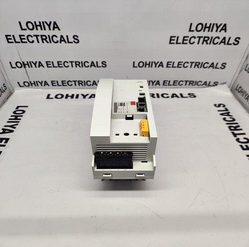 KUKA E93DA11314B531 SERVO DRIVE