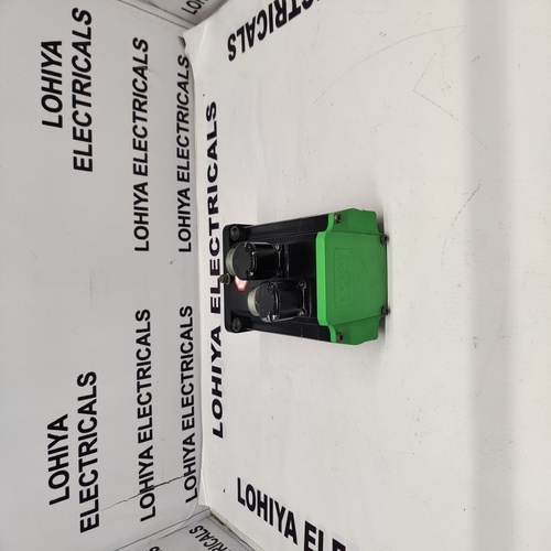 ELAU AG SH100/50030/0/0/00/00/00/00/00 SERVO MOTORS