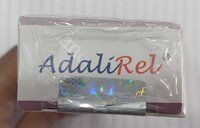 Adalirel 40mg Injection