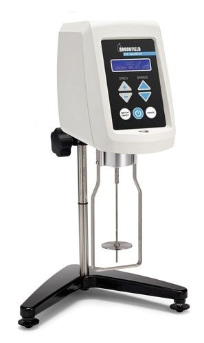 DVE BROOKFIELD Viscometer