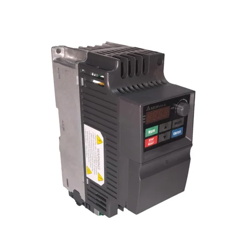 MICRO Series Variable Frequency Drive