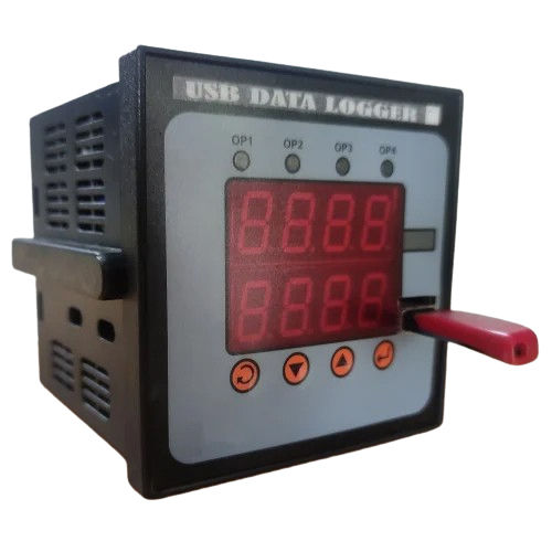 Data Logger