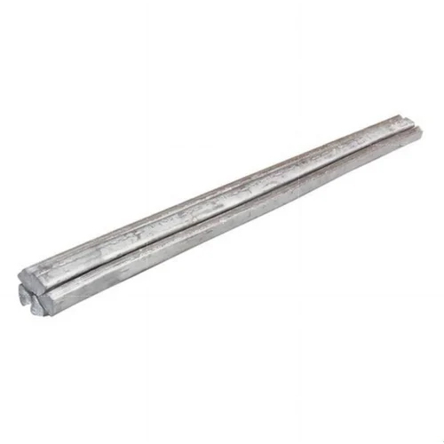 63-37 Tin Lead Solder Stick