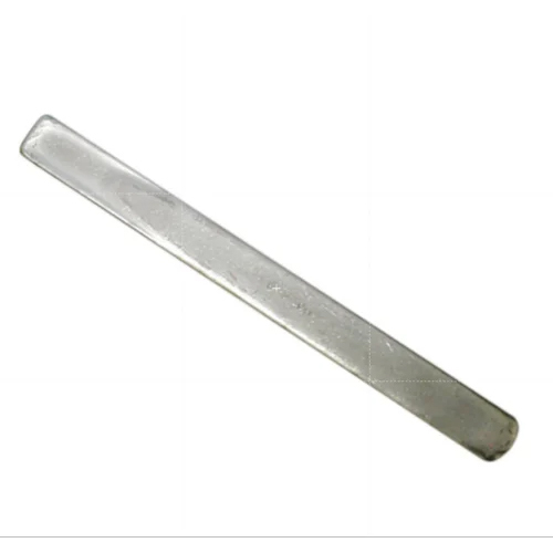 55-45 Tin Lead Solder Stick