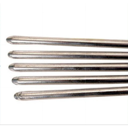 50-50 Tin Lead Solder Stick