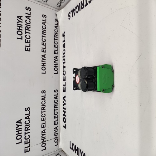 ELAU AG SH070/60010/0/0/00/00/00/00/00 SERVO MOTOR