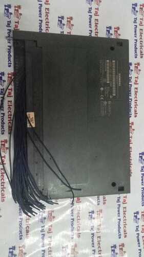 SIEMENS 6ES7 422-1BH11-0AA0 PLC