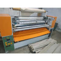 7HP Staining Plating Machine