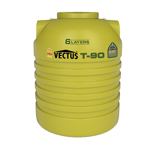 Vectus T-90 c