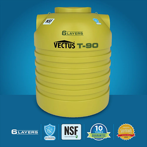 Vectus T-90 c