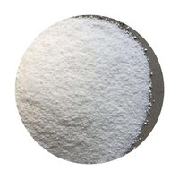 Nutrition Enhancers 1-octacosanol - Cas No: 557-61-9