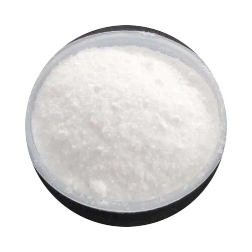 Sodium alginate