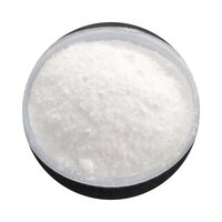Sodium Alginate - Industrial Grade Powder | Multi-functional Stabilizer, Thickener, Emulsifier, Dispersant, Gelling Agent, Coating Agent, Hydrophilic Polymer, Strong Hydration Properties