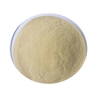 Malt Extract - Premium Quality, Rich Flavor Profile | Ideal For Brewing And Baking