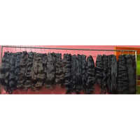 Wavy Indian Hair Extensions