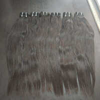 Temple Straight Best Human Hair