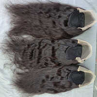 Original Human Hair Wig for Women