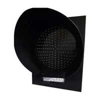 LED Traffic Signal Blinker Light