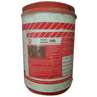 Concure 1315 White Elastomeric Coatings - Eco-friendly Acrylic Based Liquid , Industrial Grade Waterproofing And Weatherproofing Solution