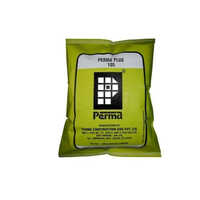 Quick Setting Cement Grout - Industrial Grade Powder, 100% Purity, Quick Onsite Mixing For Effective Plugging Solutions