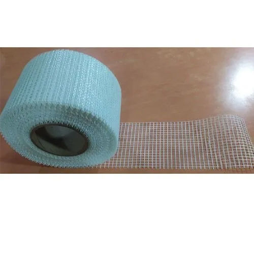 High Quality Fiberglass Mesh For Construction