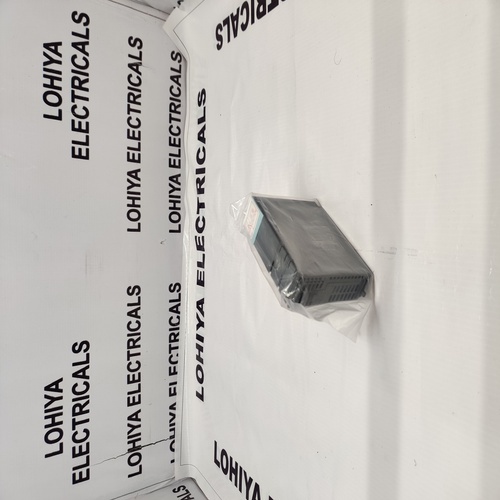 MITSUBISHI Q06HCPU CPU MODULE ( NEW OPAN BOX )