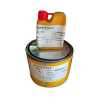 Sika Friazinc R Zinc Primer