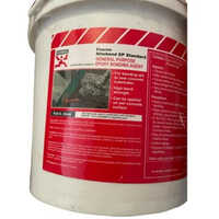 Fosroc Nitobond Ep Standard Epoxy Bonding Agent