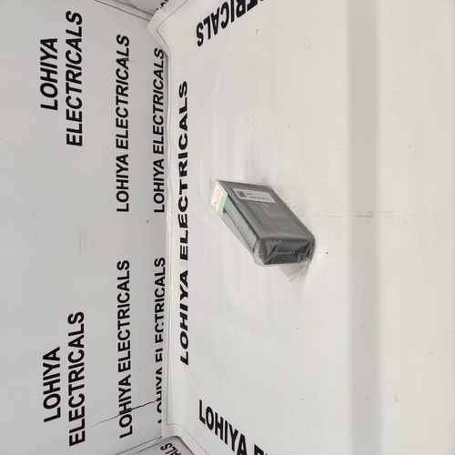 MITSUBISHI QX40 INPUT MODULE ( NEW OPAN BOX )