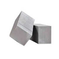 Cuboidal AAC Block