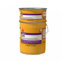 Sikadur 330 Epoxy Adhesive