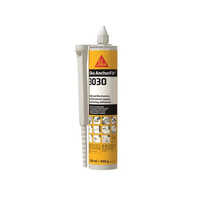 Sika Anchor Fix 3030 Chemical Anchor