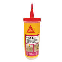 Sikadur 20 Crack Seal