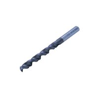 Cobalt Drill Bit
