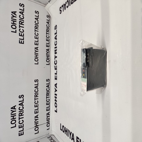 MITSUBISHI QJ61BT11N PLC MODULE ( NEW OPAN BOX )