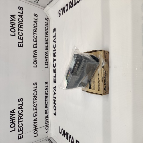 MITSUBISHI QJ61BT11N PLC MODULE ( NEW OPAN BOX )