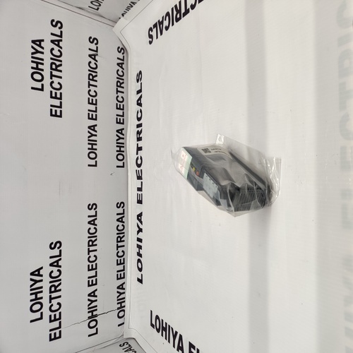 MITSUBISHI QJ61BT11N PLC MODULE ( NEW OPAN BOX )